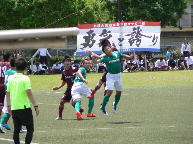 20170527A1_10.jpg